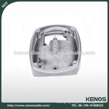 custom made aluminium ,zinc and magnesium alloy die casting